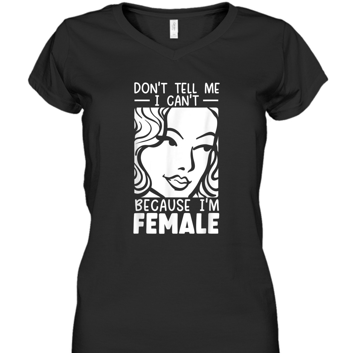 Feminist Equality Equal Rights Feminism T-Shirt Feminist Equality Equal Rights Feminism T-Shirt