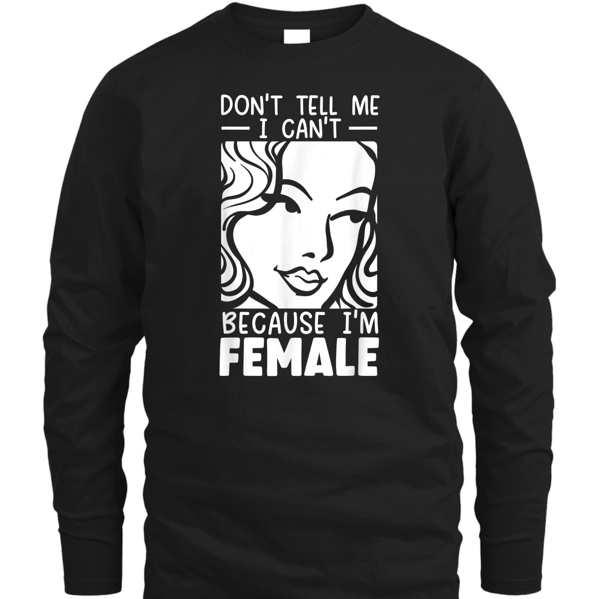 Feminist Equality Equal Rights Feminism T-Shirt Feminist Equality Equal Rights Feminism T-Shirt
