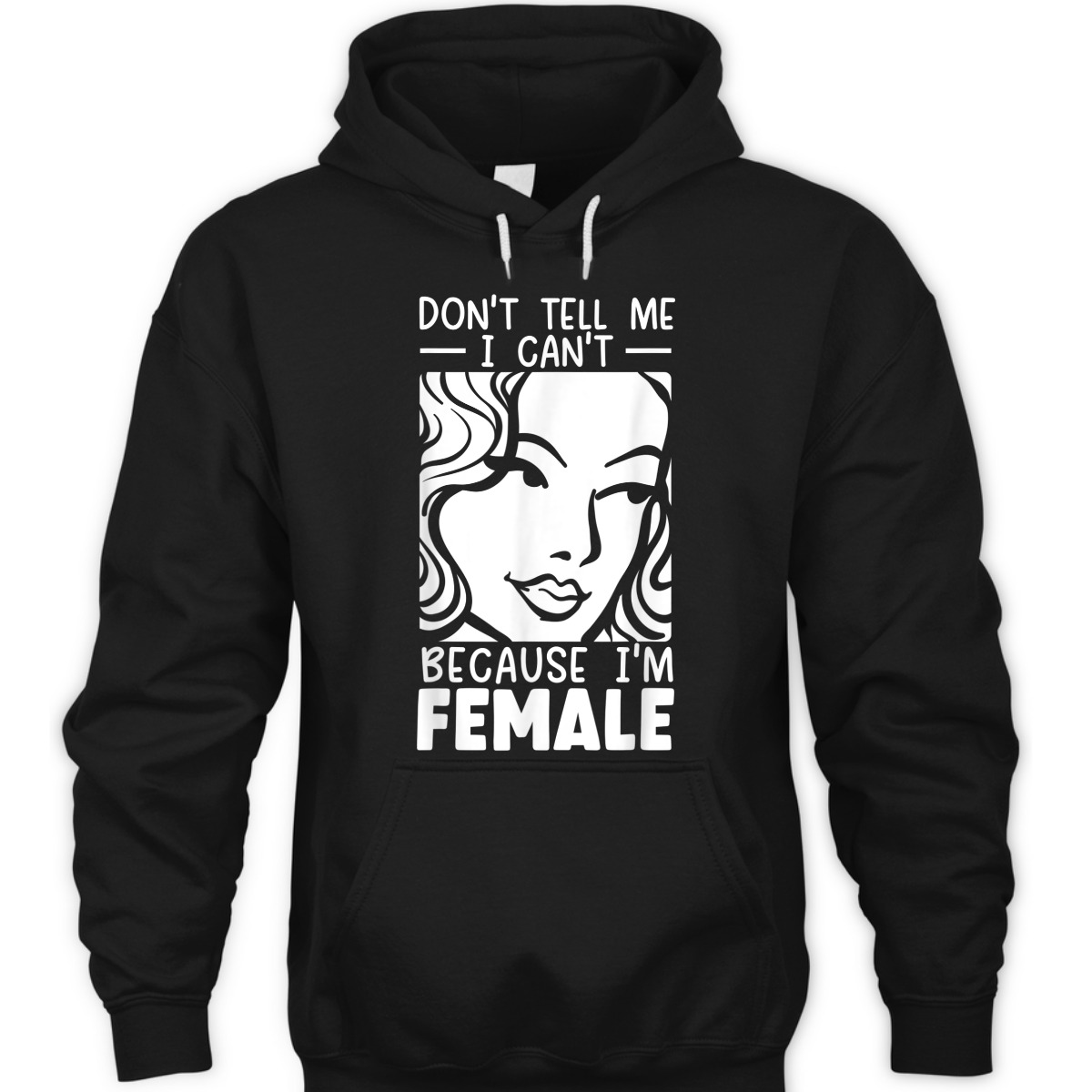 Feminist Equality Equal Rights Feminism T-Shirt