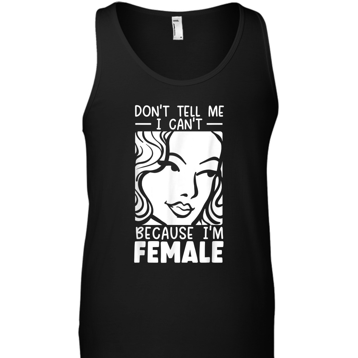 Feminist Equality Equal Rights Feminism T-Shirt