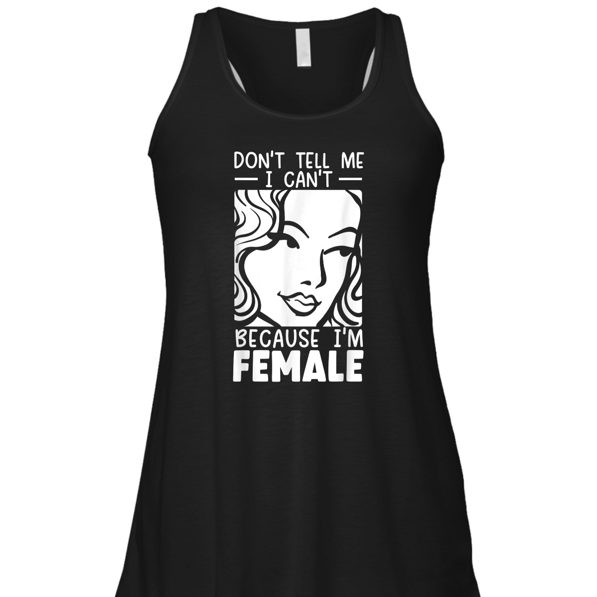 Feminist Equality Equal Rights Feminism T-Shirt Feminist Equality Equal Rights Feminism T-Shirt