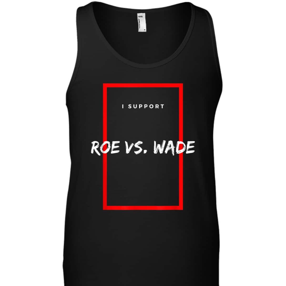 Defend Roe V Wade Pro Choice Abortion Rights Feminism T-Shirt Defend Roe V Wade Pro Choice Abortion Rights Feminism T-Shirt