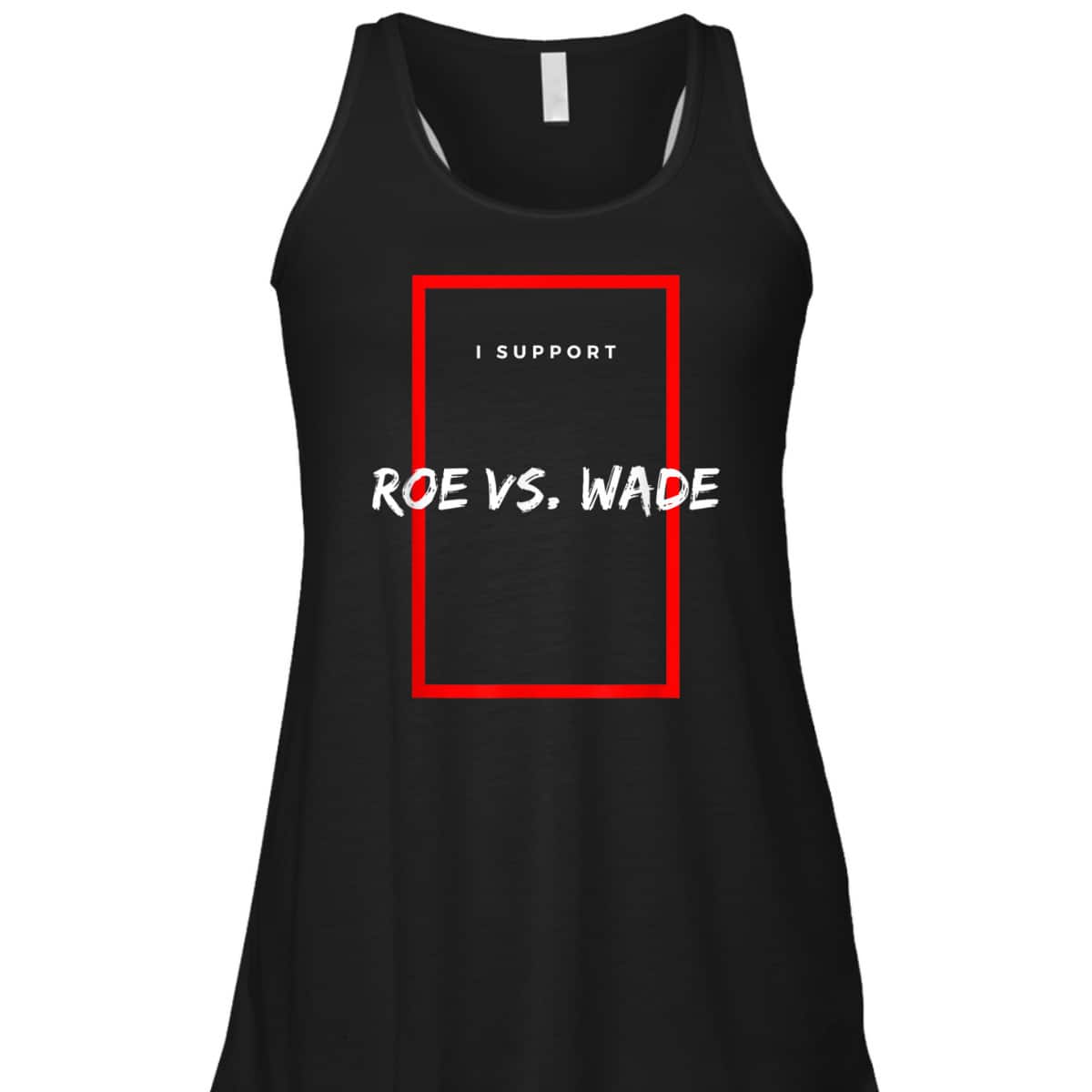 Defend Roe V Wade Pro Choice Abortion Rights Feminism T-Shirt