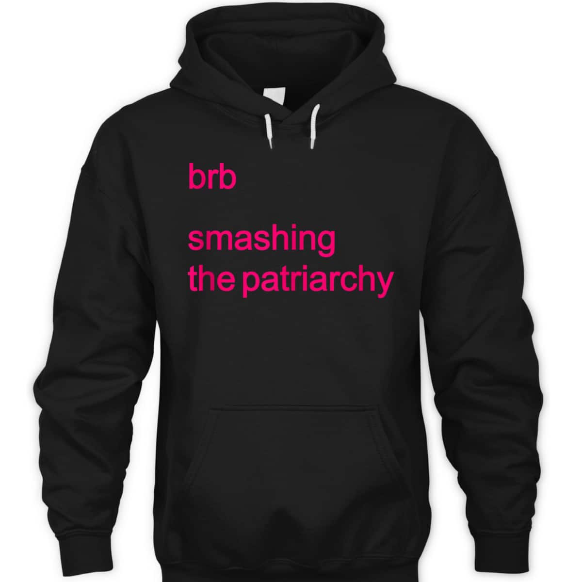 Feminist Smash The Patriarchy Funny Rights Resist T-Shirt Feminist Smash The Patriarchy Funny Rights Resist T-Shirt