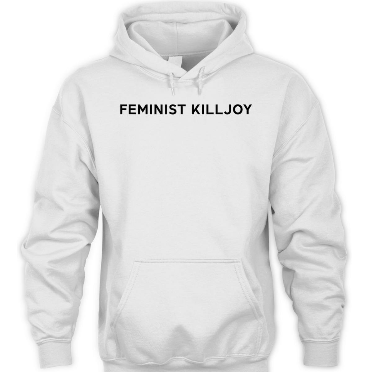 FEMINIST KILLJOY T-Shirt