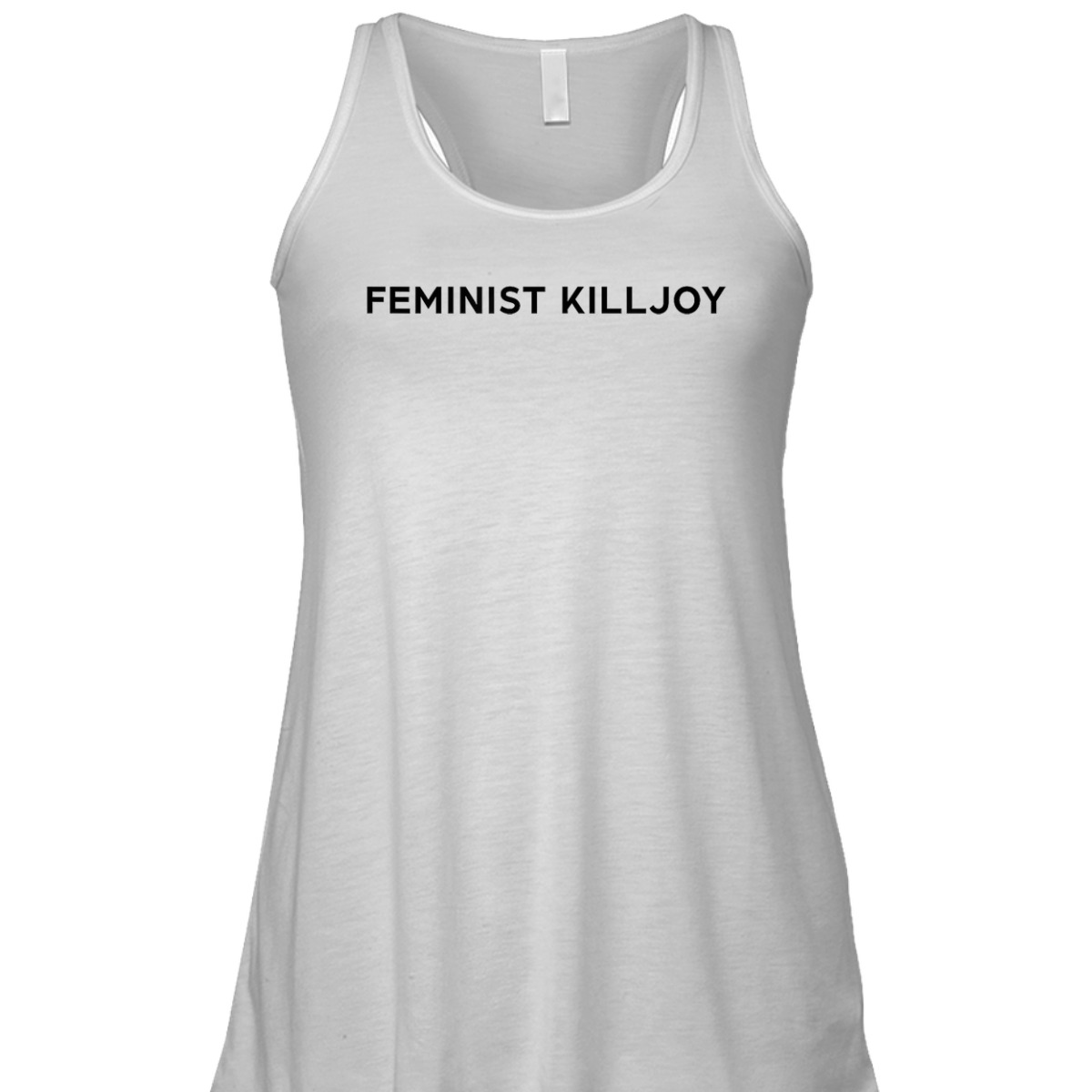 FEMINIST KILLJOY T-Shirt
