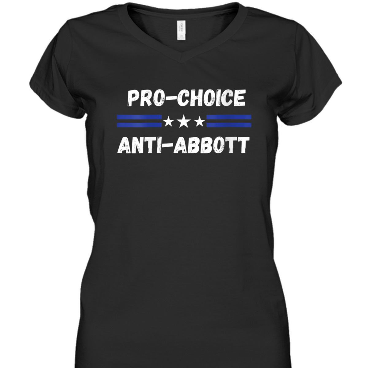 Womens Pro Choice Anti Abbott Texas Abortion March Feminist T-Shirt Womens Pro Choice Anti Abbott Texas Abortion March Feminist T-Shirt