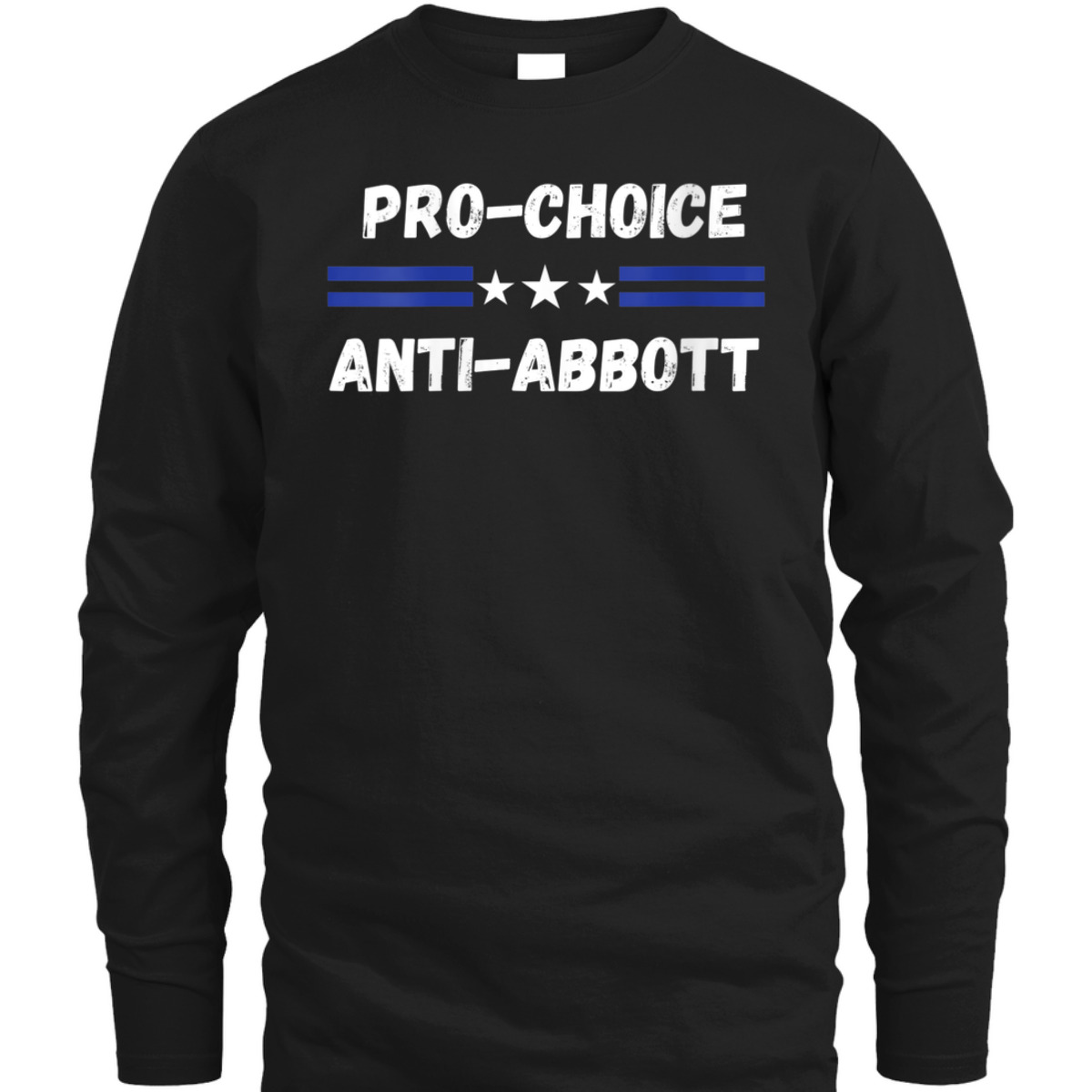 Womens Pro Choice Anti Abbott Texas Abortion March Feminist T-Shirt Womens Pro Choice Anti Abbott Texas Abortion March Feminist T-Shirt