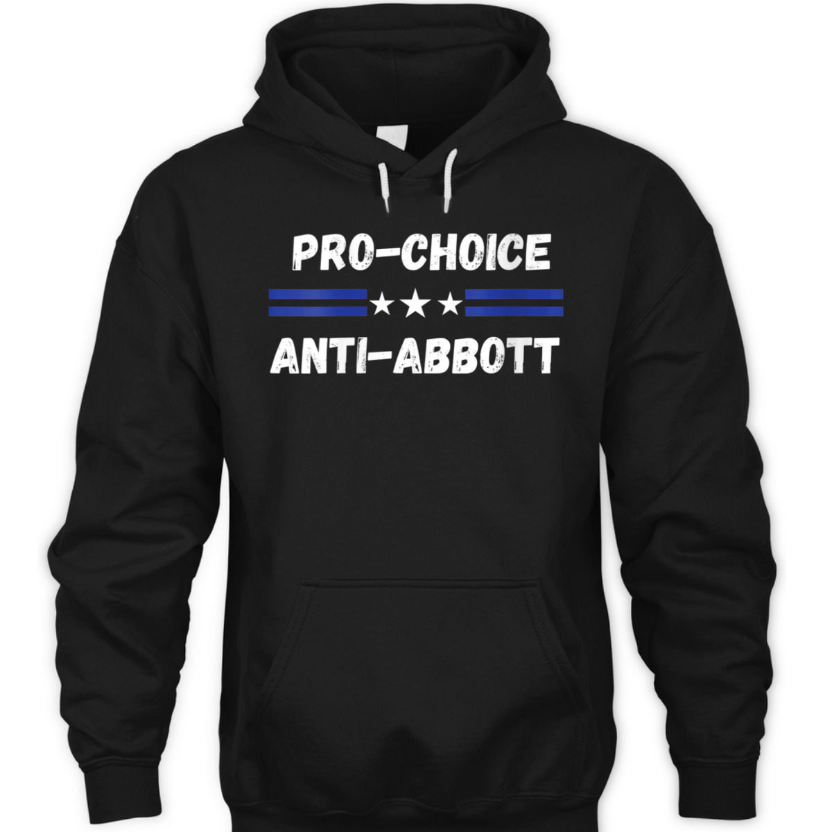 Womens Pro Choice Anti Abbott Texas Abortion March Feminist T-Shirt