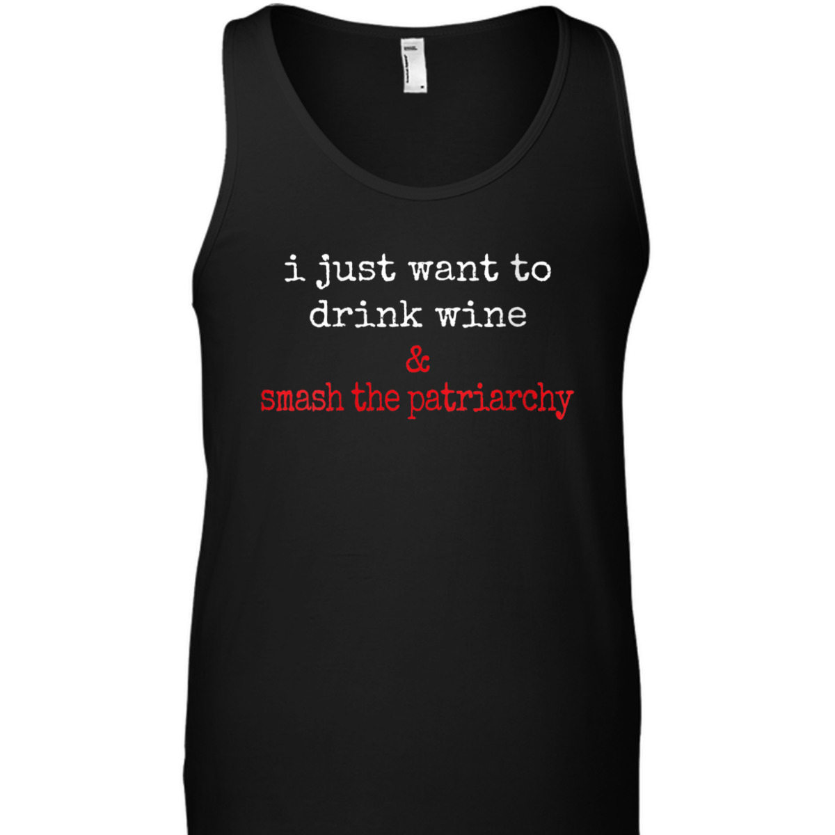 Womens Funny Feminist Wine Lover Drink Wine Smash The Patriarchy T-Shirt Womens Funny Feminist Wine Lover Drink Wine Smash The Patriarchy T-Shirt