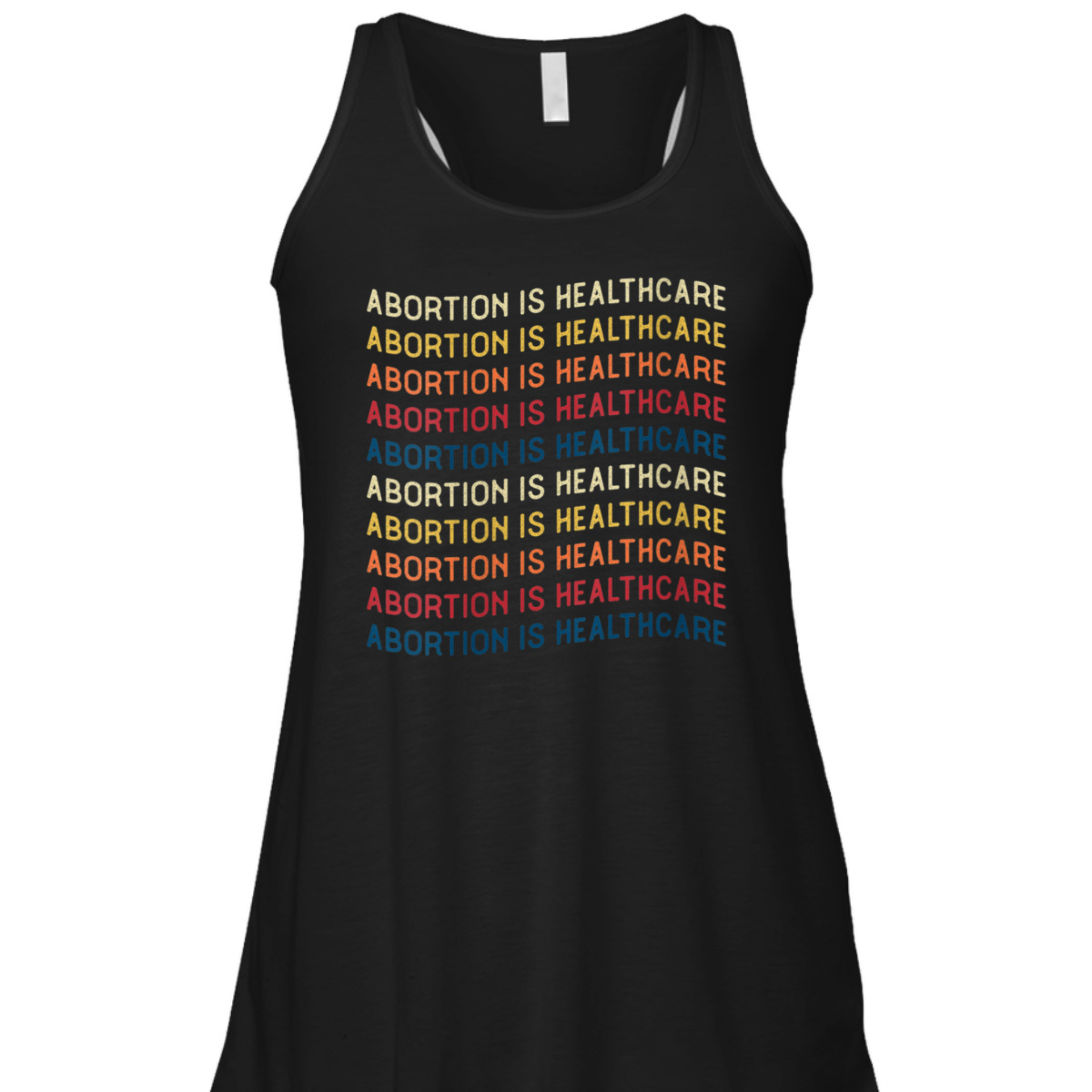 Womens Abortion Is Healthcare Retro Feminist Pro-Choice Women Right T-Shirt Womens Abortion Is Healthcare Retro Feminist Pro-Choice Women Right T-Shirt