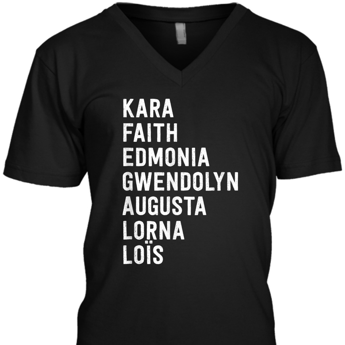 Famous Black Women Artists In Art History Feminist T-Shirt Famous Black Women Artists In Art History Feminist T-Shirt