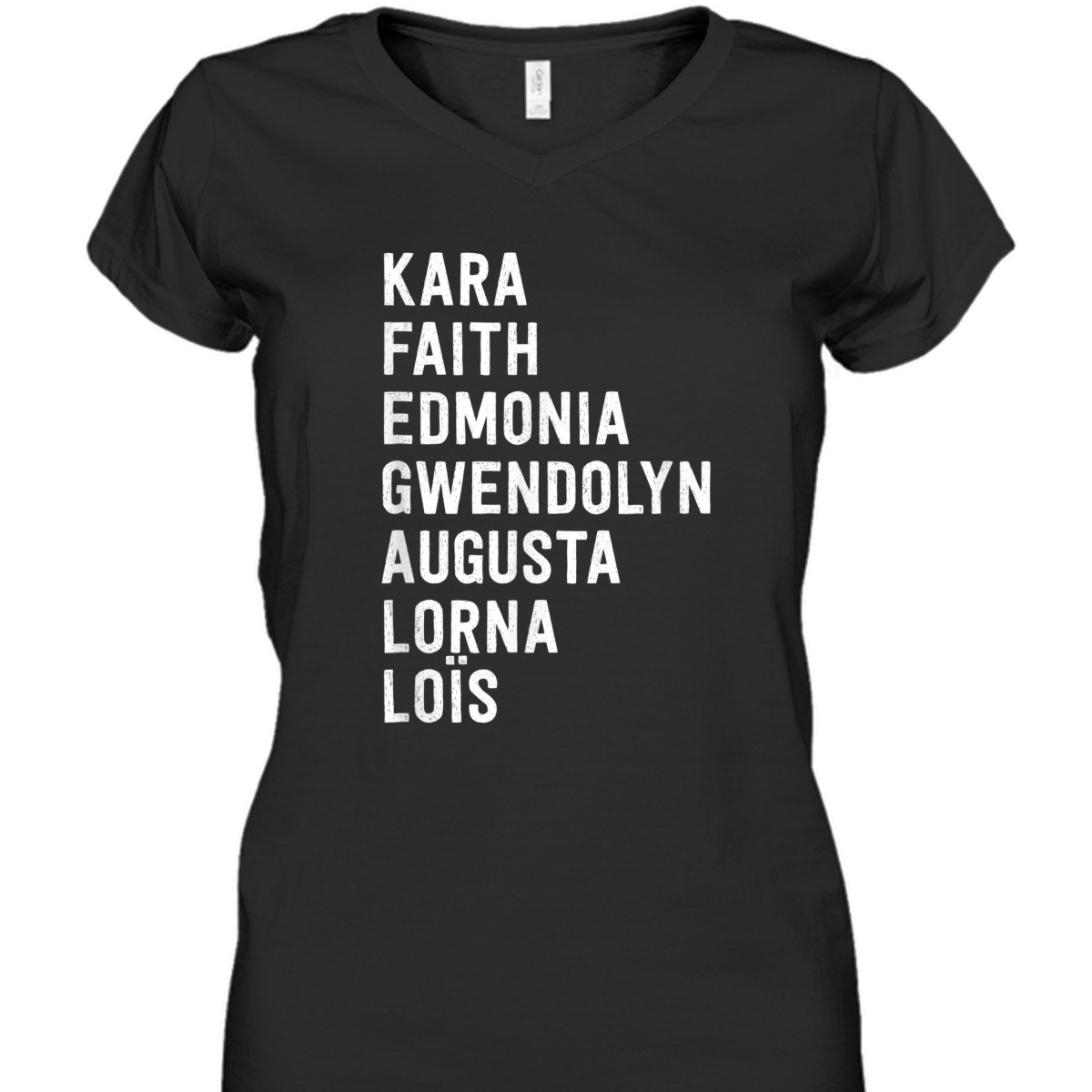 Famous Black Women Artists In Art History Feminist T-Shirt Famous Black Women Artists In Art History Feminist T-Shirt