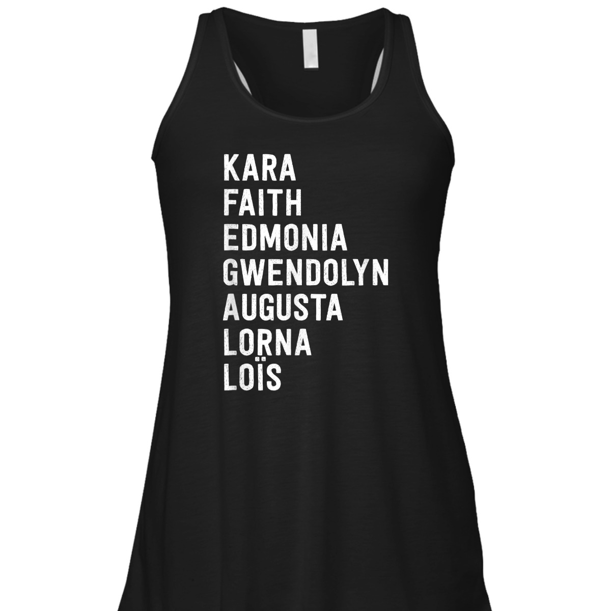 Famous Black Women Artists In Art History Feminist T-Shirt