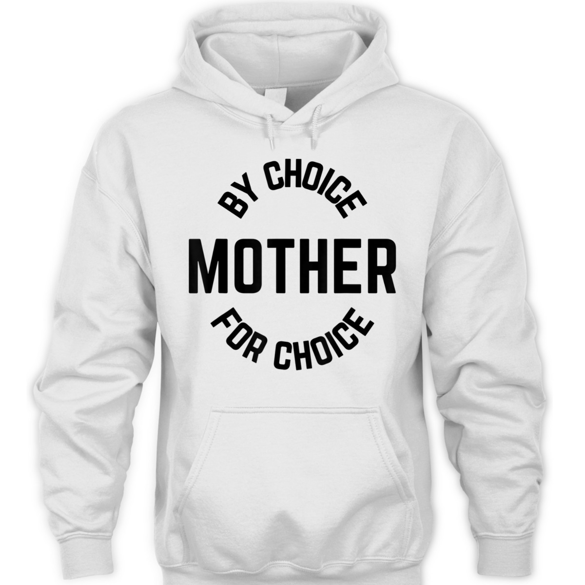 Mother By Choice For Choice Feminist Womens Rights Pro Roe T-Shirt Mother By Choice For Choice Feminist Womens Rights Pro Roe T-Shirt