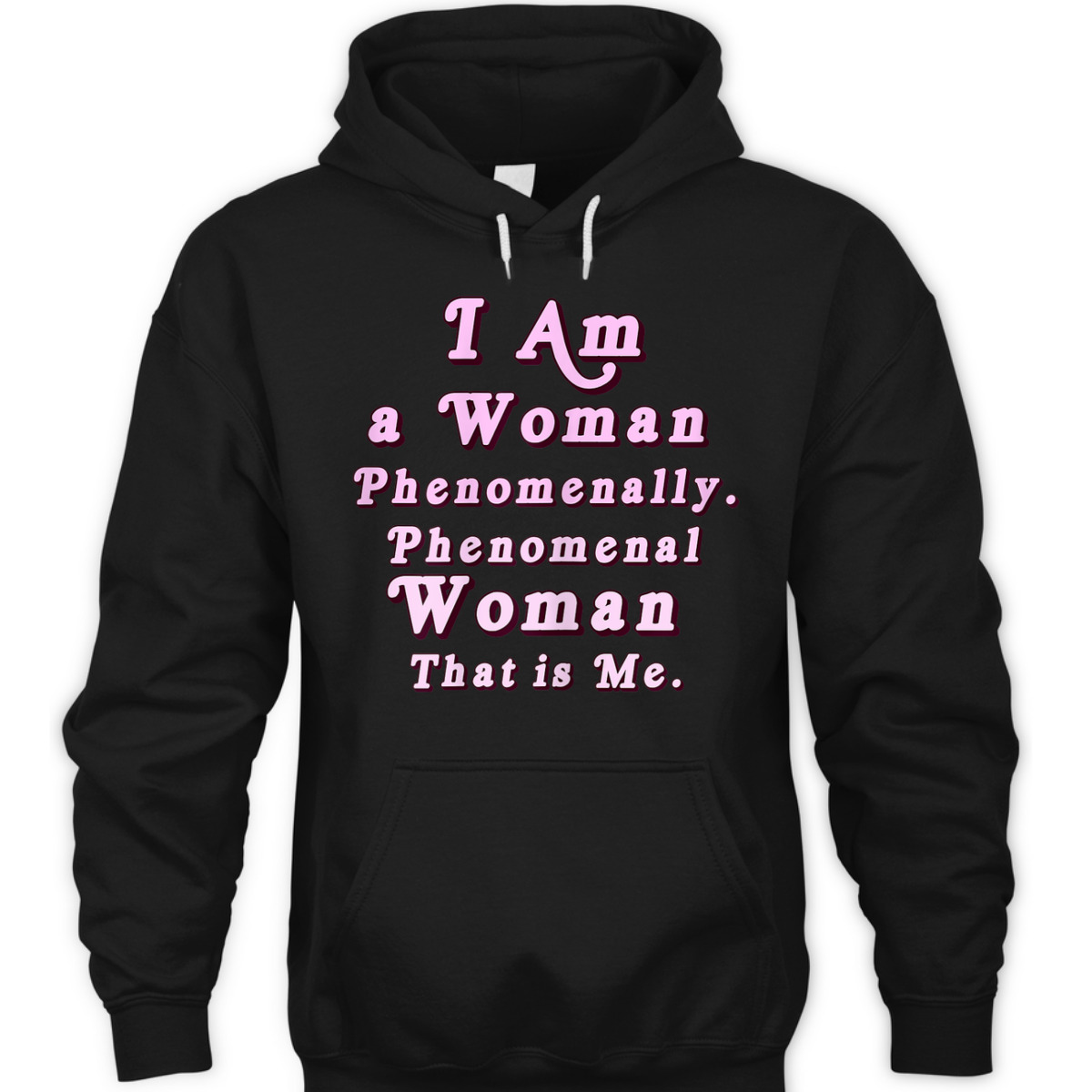 Womens Beautiful Woman - Woman First Feminist T-Shirt Womens Beautiful Woman - Woman First Feminist T-Shirt