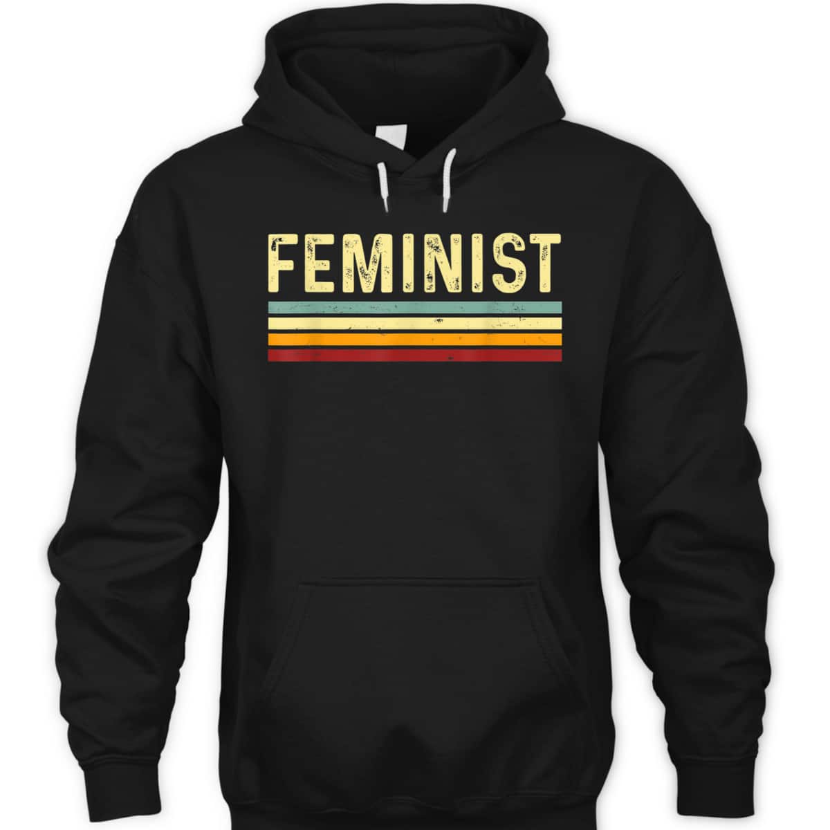 Vintage Feminist Feminism Rights T-Shirt Vintage Feminist Feminism Rights T-Shirt