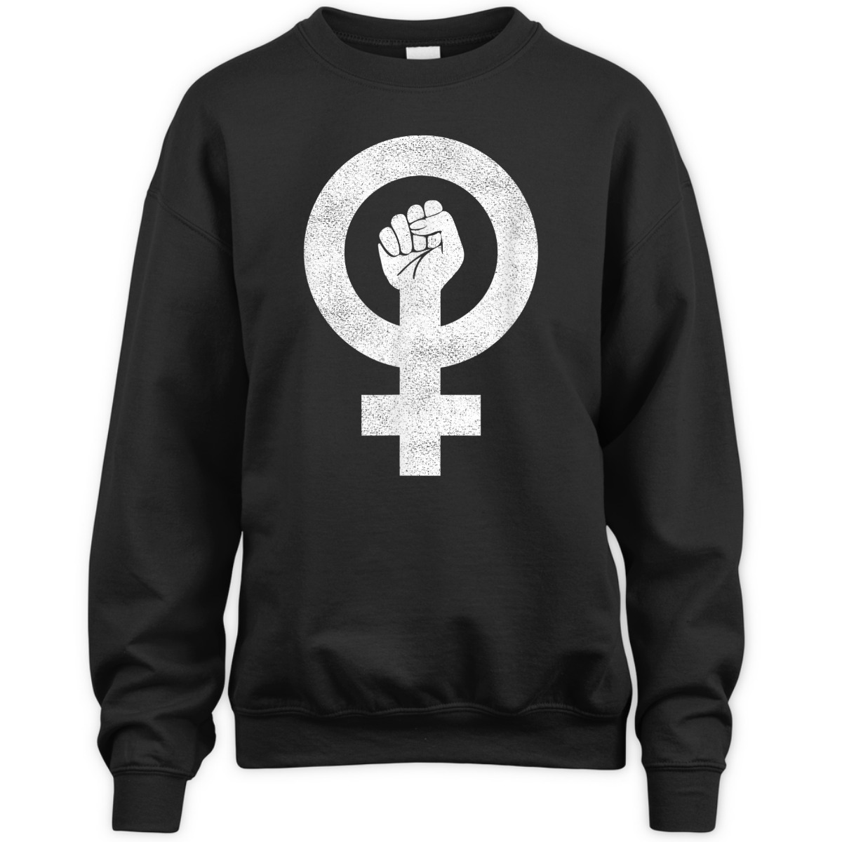 Female Resist Fist Feminist For LGBT & Womens Rights T-Shirt Female Resist Fist Feminist For LGBT & Womens Rights T-Shirt