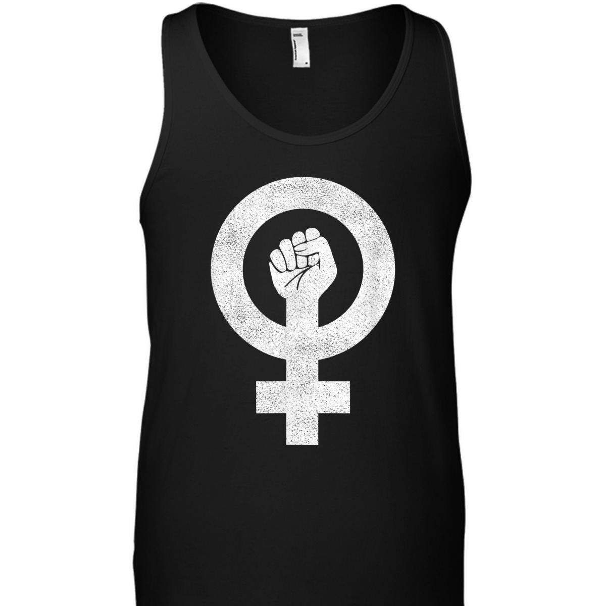 Female Resist Fist Feminist For LGBT & Womens Rights T-Shirt Female Resist Fist Feminist For LGBT & Womens Rights T-Shirt