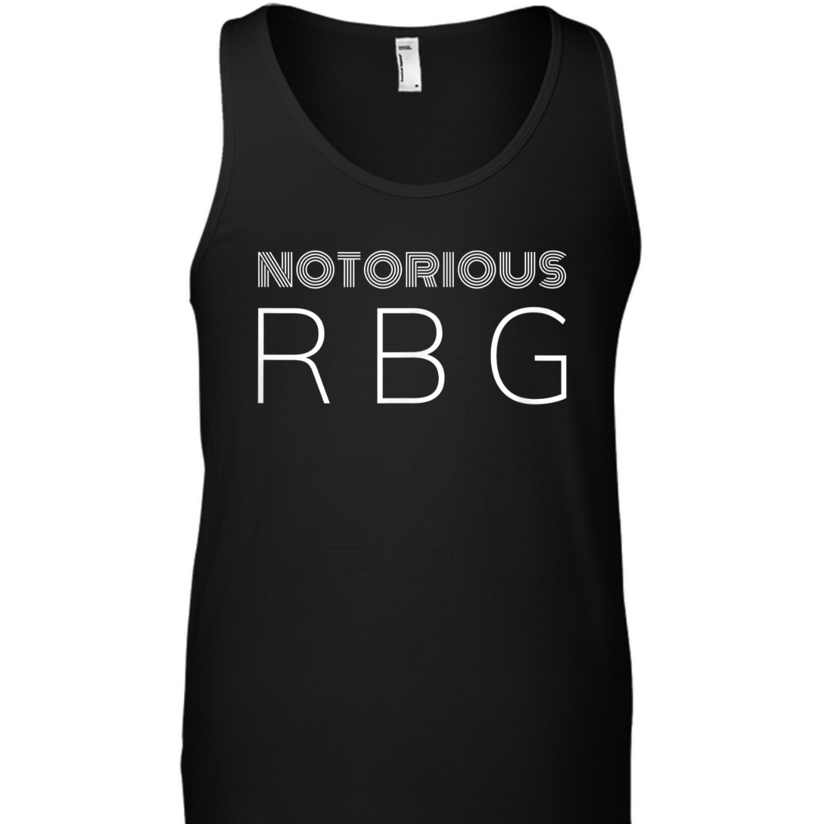 Notorious RBG Feminist Pro-Choice Rights T-Shirt Notorious RBG Feminist Pro-Choice Rights T-Shirt