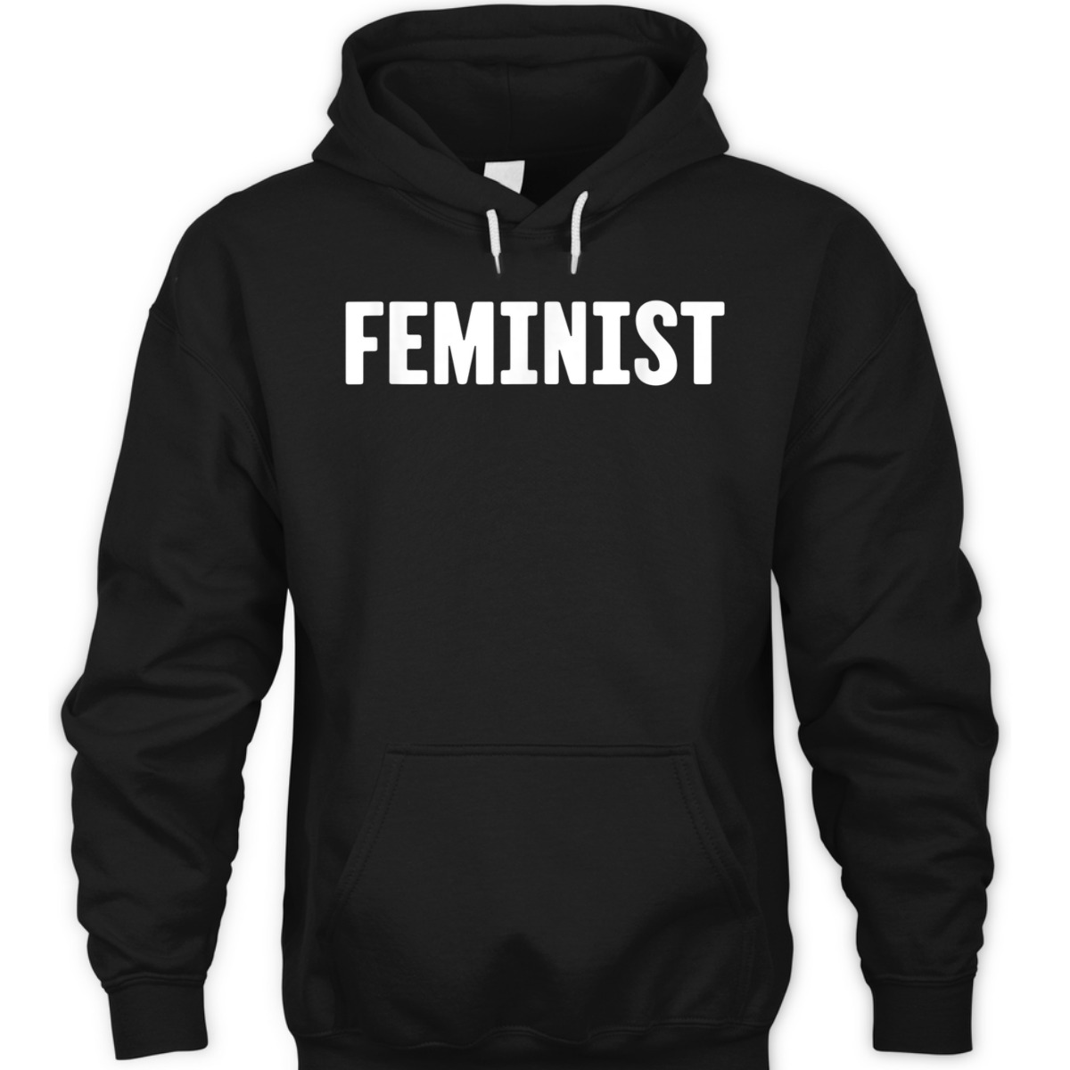 Feminist T-Shirt