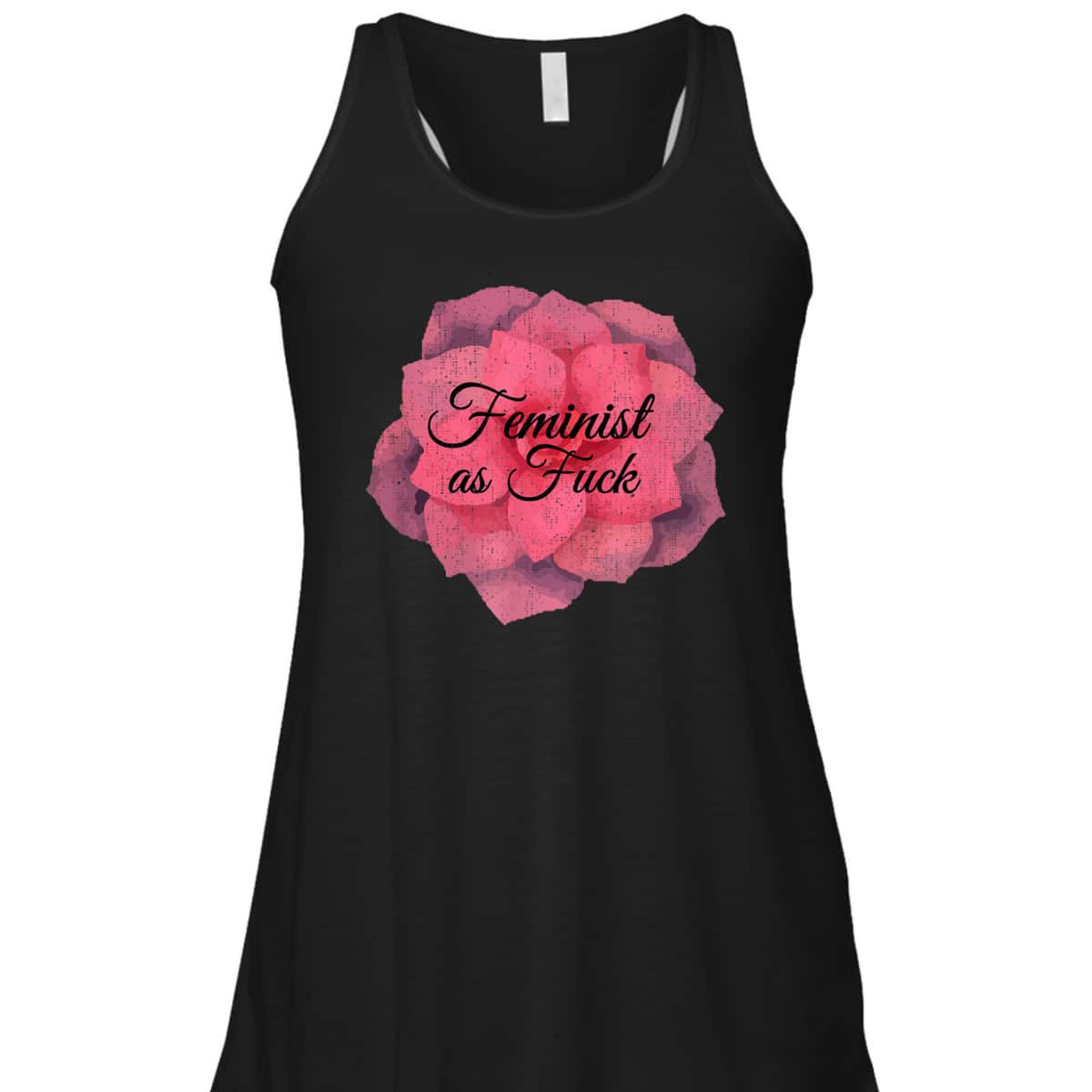 Feminist As Fuck Cool Feminism Pro Equality Sign T-Shirt Feminist As Fuck Cool Feminism Pro Equality Sign T-Shirt