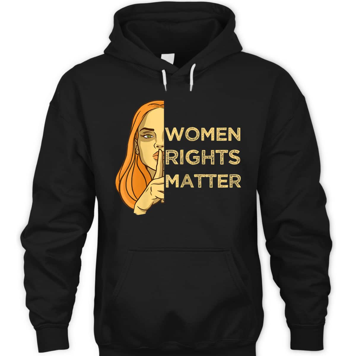 Womens Equality Feminist, Women Rights Matter T-Shirt Womens Equality Feminist, Women Rights Matter T-Shirt