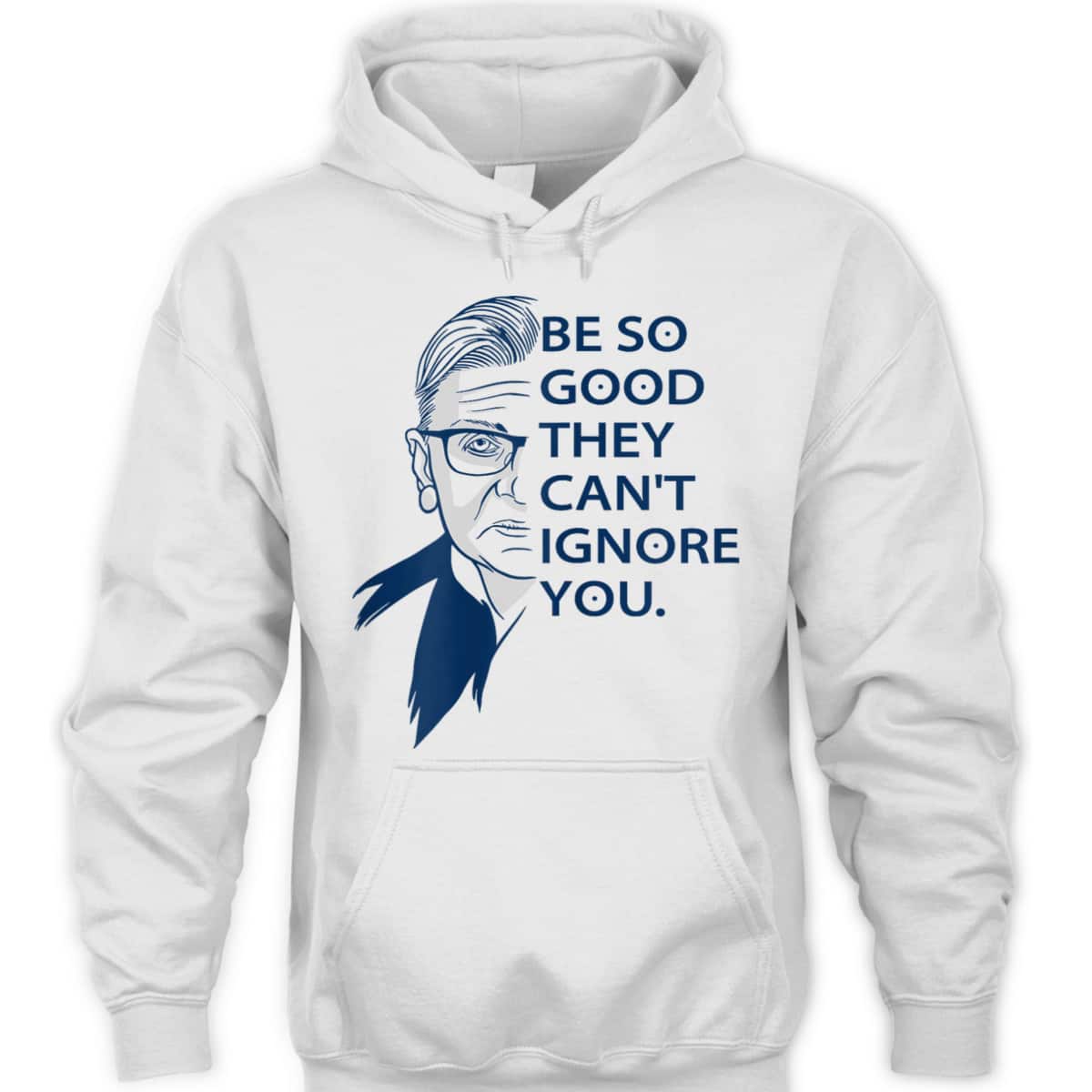 Ruth Bader Ginsburg Feminism Quotes Feminist Womens Rights T-Shirt Ruth Bader Ginsburg Feminism Quotes Feminist Womens Rights T-Shirt
