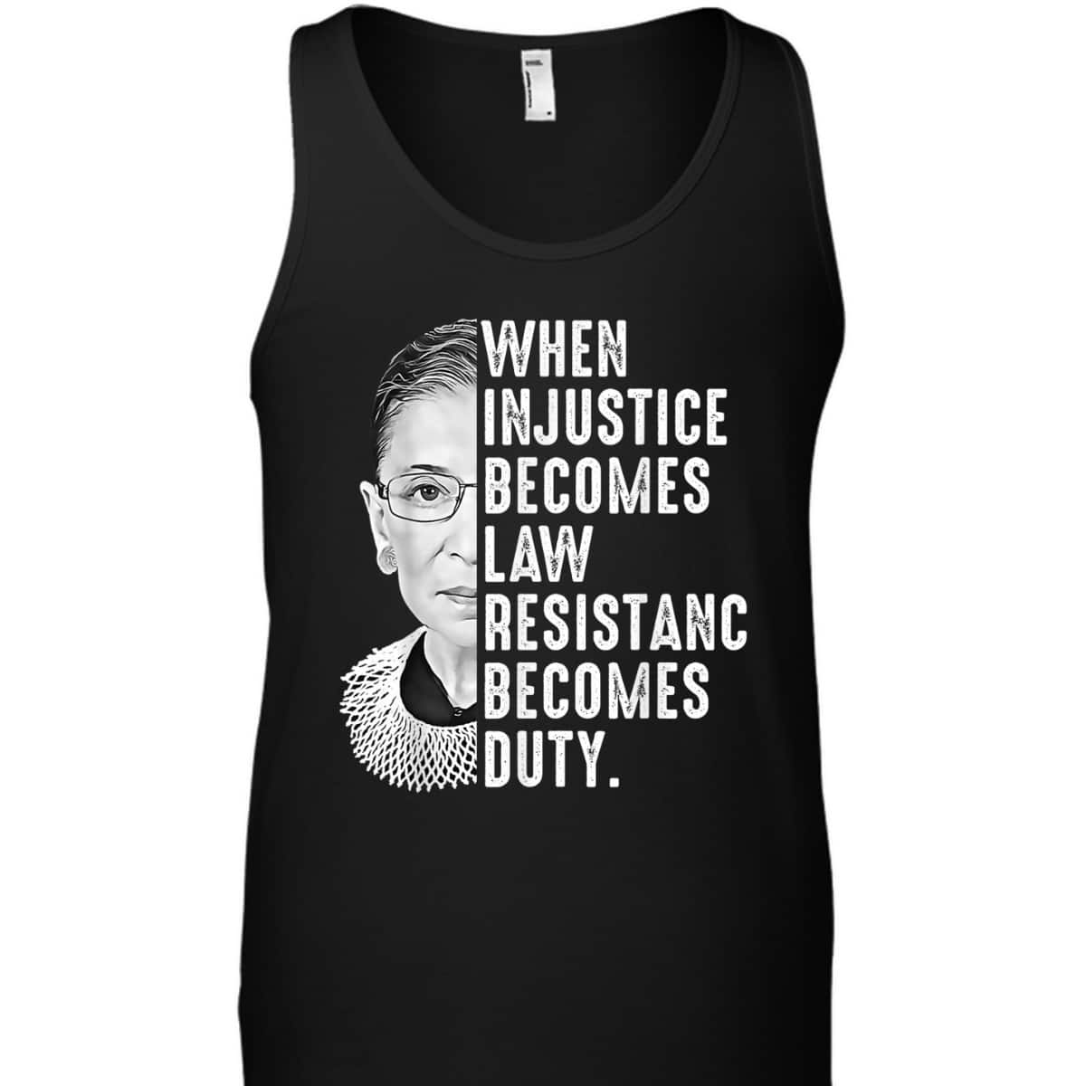 Ruth Bader Ginsburg Pro Choice My Body My Choice Feminist T-Shirt Ruth Bader Ginsburg Pro Choice My Body My Choice Feminist T-Shirt