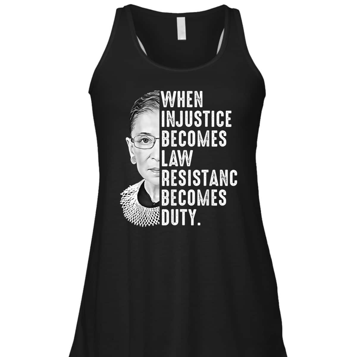 Ruth Bader Ginsburg Pro Choice My Body My Choice Feminist T-Shirt Ruth Bader Ginsburg Pro Choice My Body My Choice Feminist T-Shirt