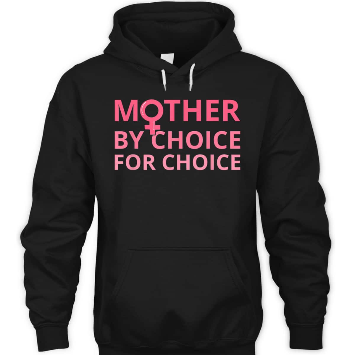 Mother By Choice For Choice Pro Abortion Pro Choice Feminist T-Shirt Mother By Choice For Choice Pro Abortion Pro Choice Feminist T-Shirt