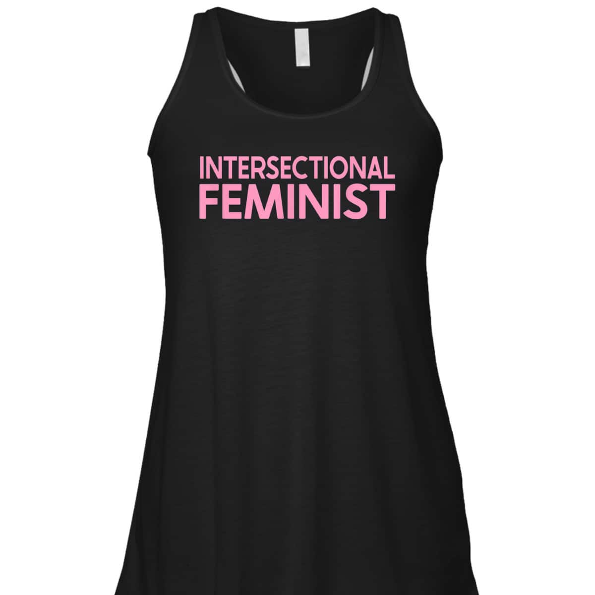 Radical Feminist AF Intersectional Feminism Girl Power T-Shirt Radical Feminist AF Intersectional Feminism Girl Power T-Shirt