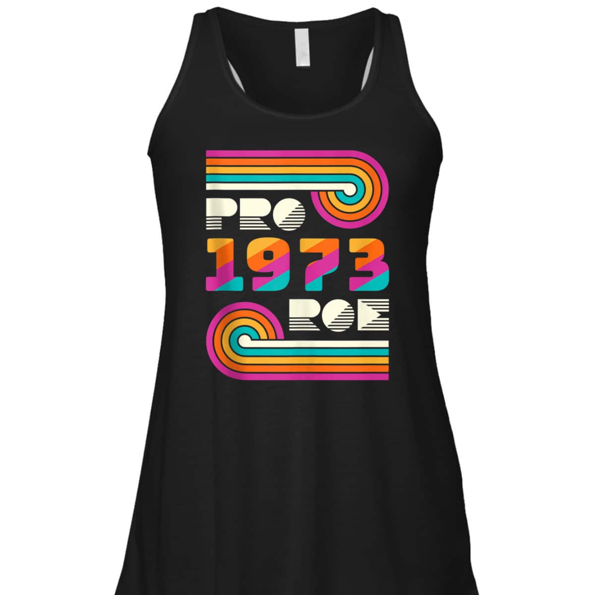 Pro Roe 1973 Pro Choice Rights Feminist Vintage T-Shirt Pro Roe 1973 Pro Choice Rights Feminist Vintage T-Shirt