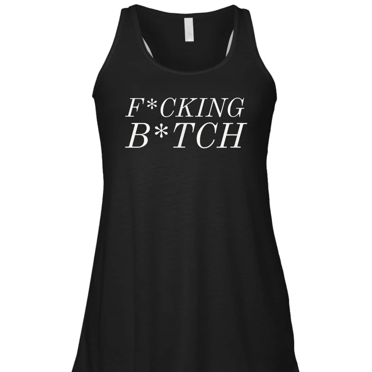 AOC Fucking Bitch Feminist Girl Power Strong Woman T-Shirt AOC Fucking Bitch Feminist Girl Power Strong Woman T-Shirt
