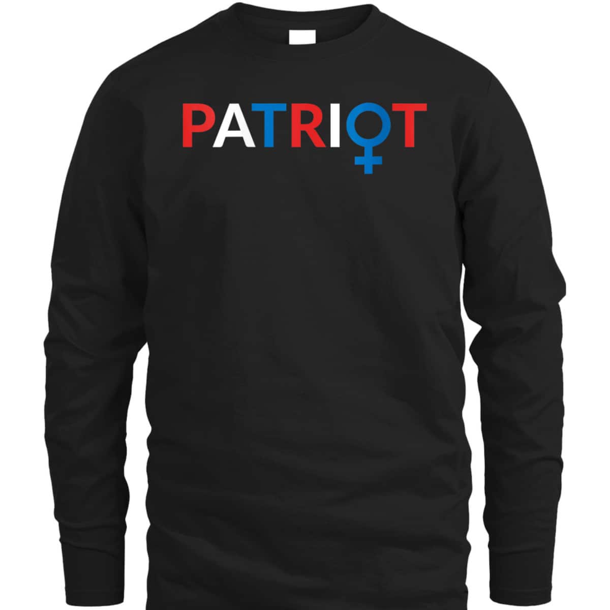 Womens 4th Of July Feminist Patriot Venus Symbol Fourth Gift T-Shirt Womens 4th Of July Feminist Patriot Venus Symbol Fourth Gift T-Shirt