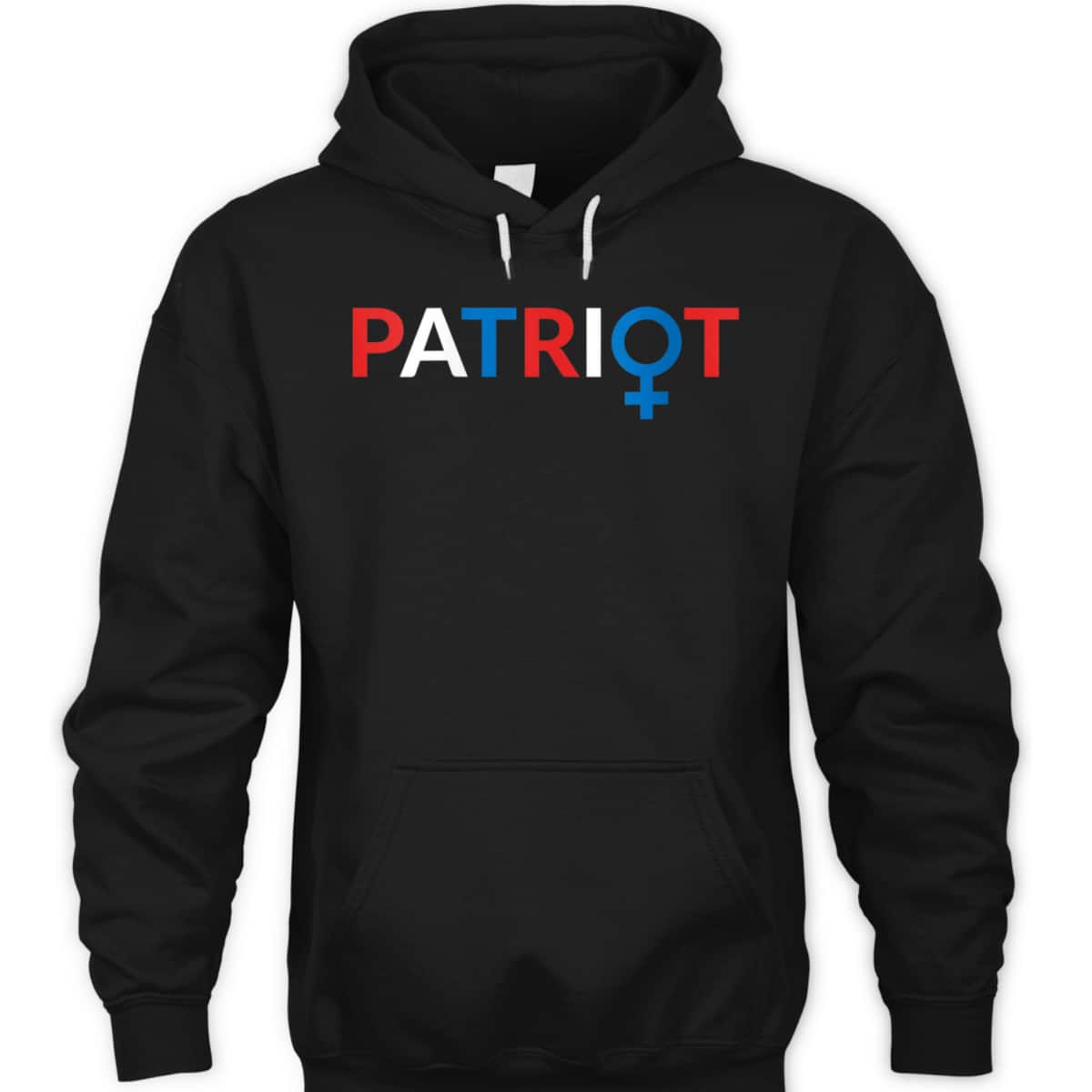 Womens 4th Of July Feminist Patriot Venus Symbol Fourth Gift T-Shirt Womens 4th Of July Feminist Patriot Venus Symbol Fourth Gift T-Shirt