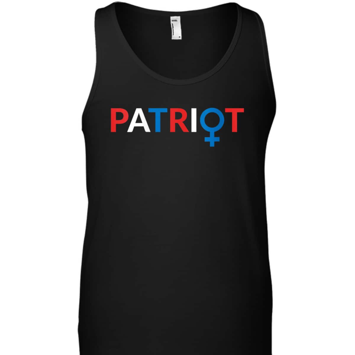 Womens 4th Of July Feminist Patriot Venus Symbol Fourth Gift T-Shirt Womens 4th Of July Feminist Patriot Venus Symbol Fourth Gift T-Shirt