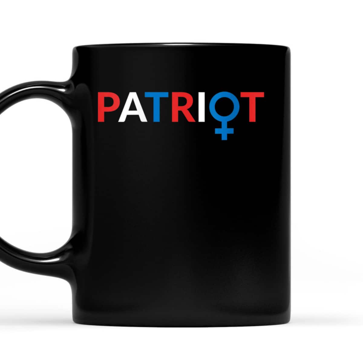 Womens 4th Of July Feminist Patriot Venus Symbol Fourth Gift T-Shirt Womens 4th Of July Feminist Patriot Venus Symbol Fourth Gift T-Shirt