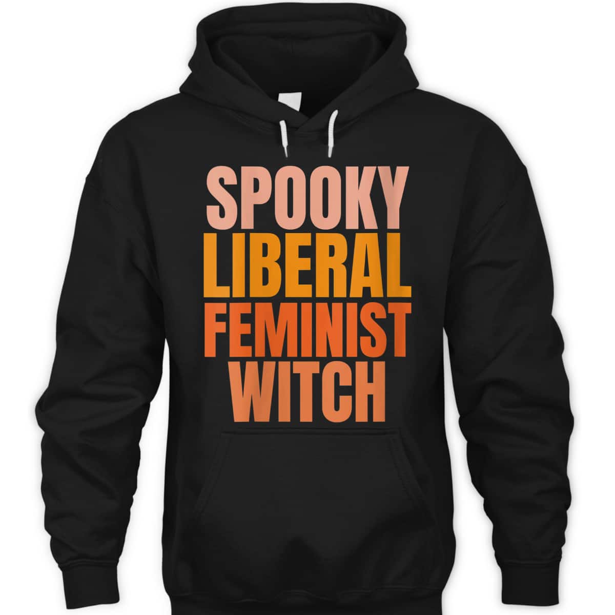 Womens Spooky Liberal Feminist Witch Pro Choice Feminist Costume T-Shirt Womens Spooky Liberal Feminist Witch Pro Choice Feminist Costume T-Shirt