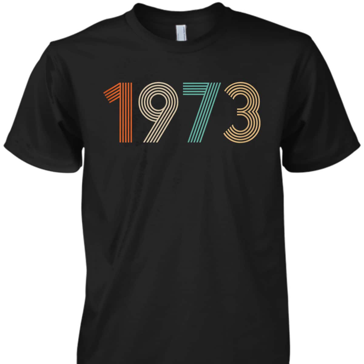 1973 Pro Choice Rights Roe V Wade Retro Feminist T-Shirt 1973 Pro Choice Rights Roe V Wade Retro Feminist T-Shirt