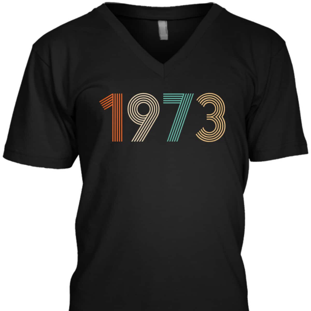 1973 Pro Choice Rights Roe V Wade Retro Feminist T-Shirt 1973 Pro Choice Rights Roe V Wade Retro Feminist T-Shirt