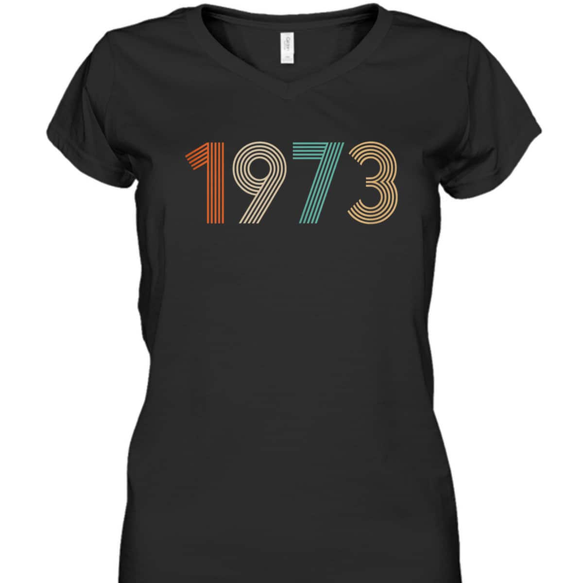 1973 Pro Choice Rights Roe V Wade Retro Feminist T-Shirt 1973 Pro Choice Rights Roe V Wade Retro Feminist T-Shirt