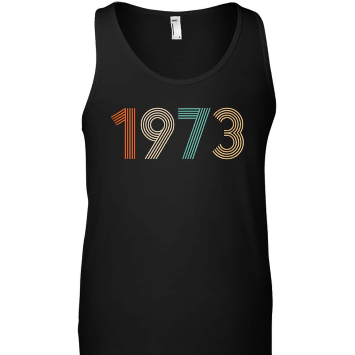 1973 Pro Choice Rights Roe V Wade Retro Feminist T-Shirt 1973 Pro Choice Rights Roe V Wade Retro Feminist T-Shirt