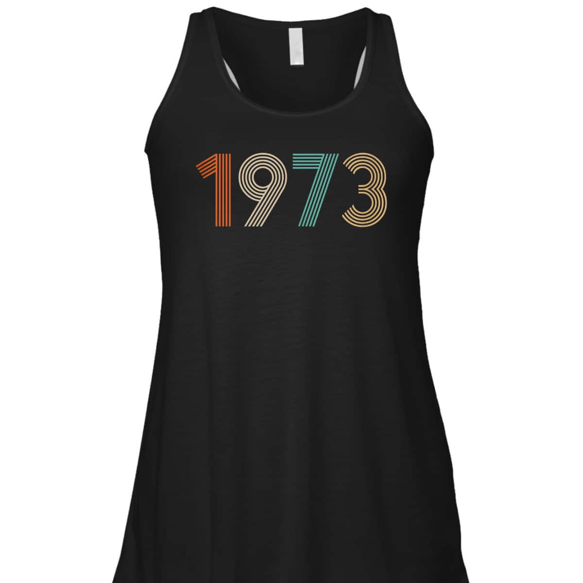 1973 Pro Choice Rights Roe V Wade Retro Feminist T-Shirt 1973 Pro Choice Rights Roe V Wade Retro Feminist T-Shirt