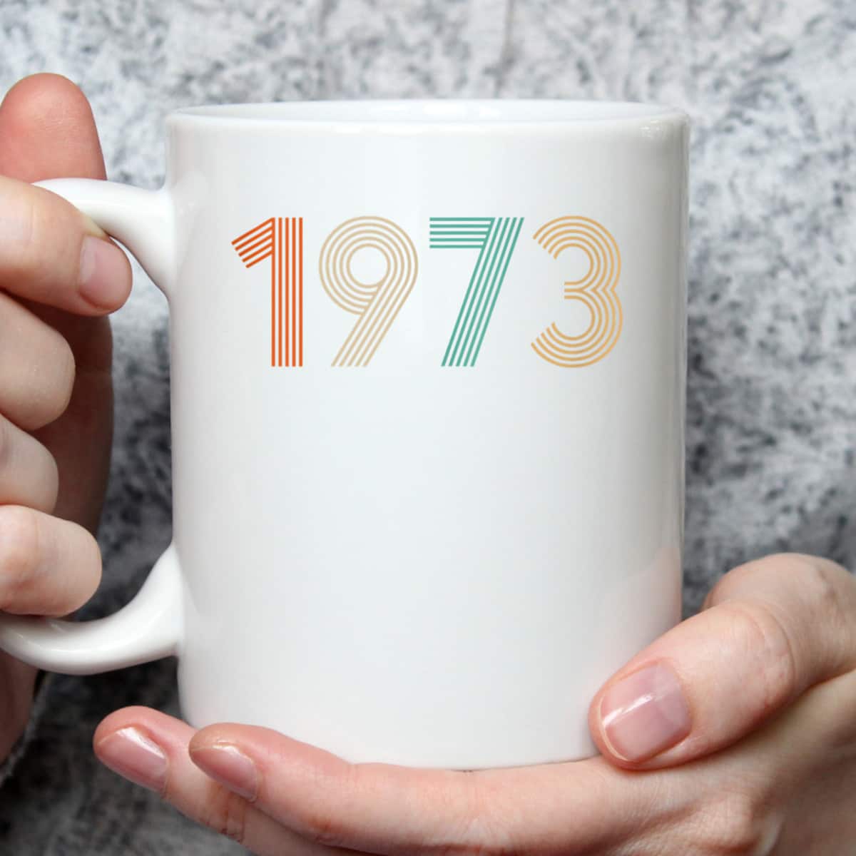 1973 Pro Choice Rights Roe V Wade Retro Feminist T-Shirt 1973 Pro Choice Rights Roe V Wade Retro Feminist T-Shirt