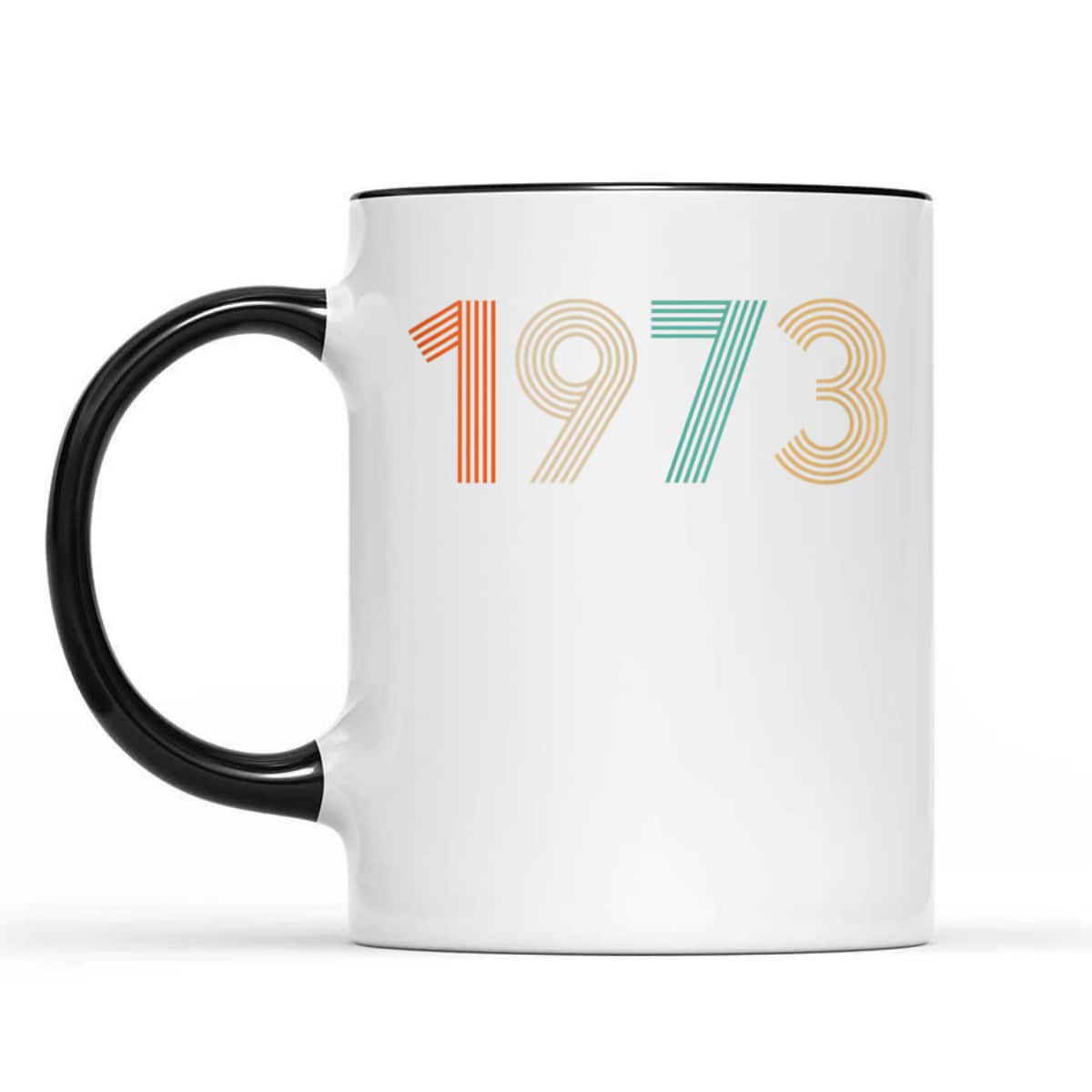 1973 Pro Choice Rights Roe V Wade Retro Feminist T-Shirt 1973 Pro Choice Rights Roe V Wade Retro Feminist T-Shirt