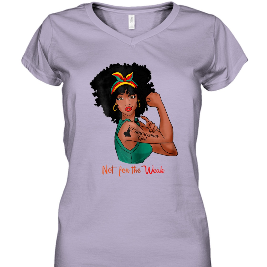 Strong Women Rosie The Riveter Not For The Weak T-Shirt Strong Women Rosie The Riveter Not For The Weak T-Shirt