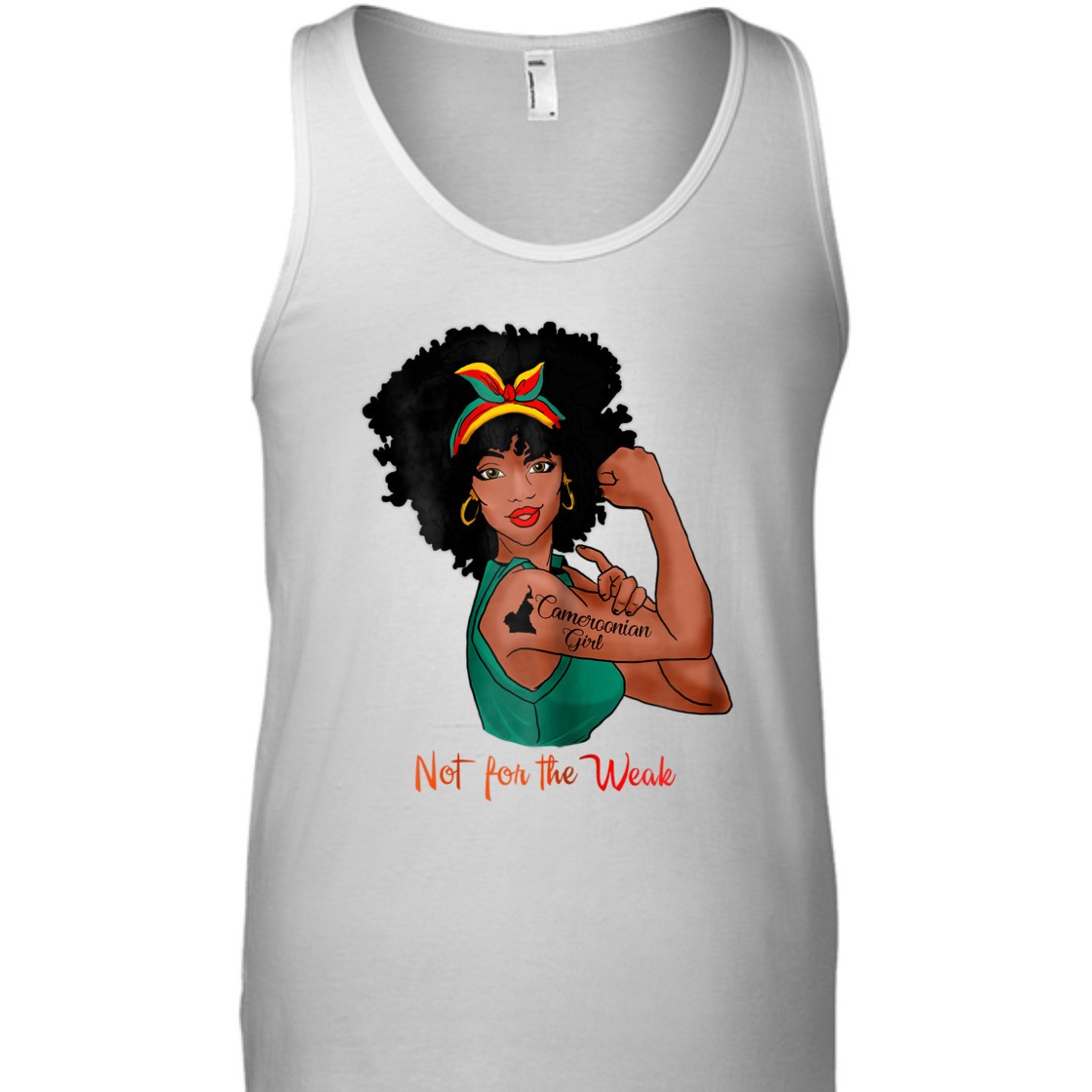Strong Women Rosie The Riveter Not For The Weak T-Shirt Strong Women Rosie The Riveter Not For The Weak T-Shirt