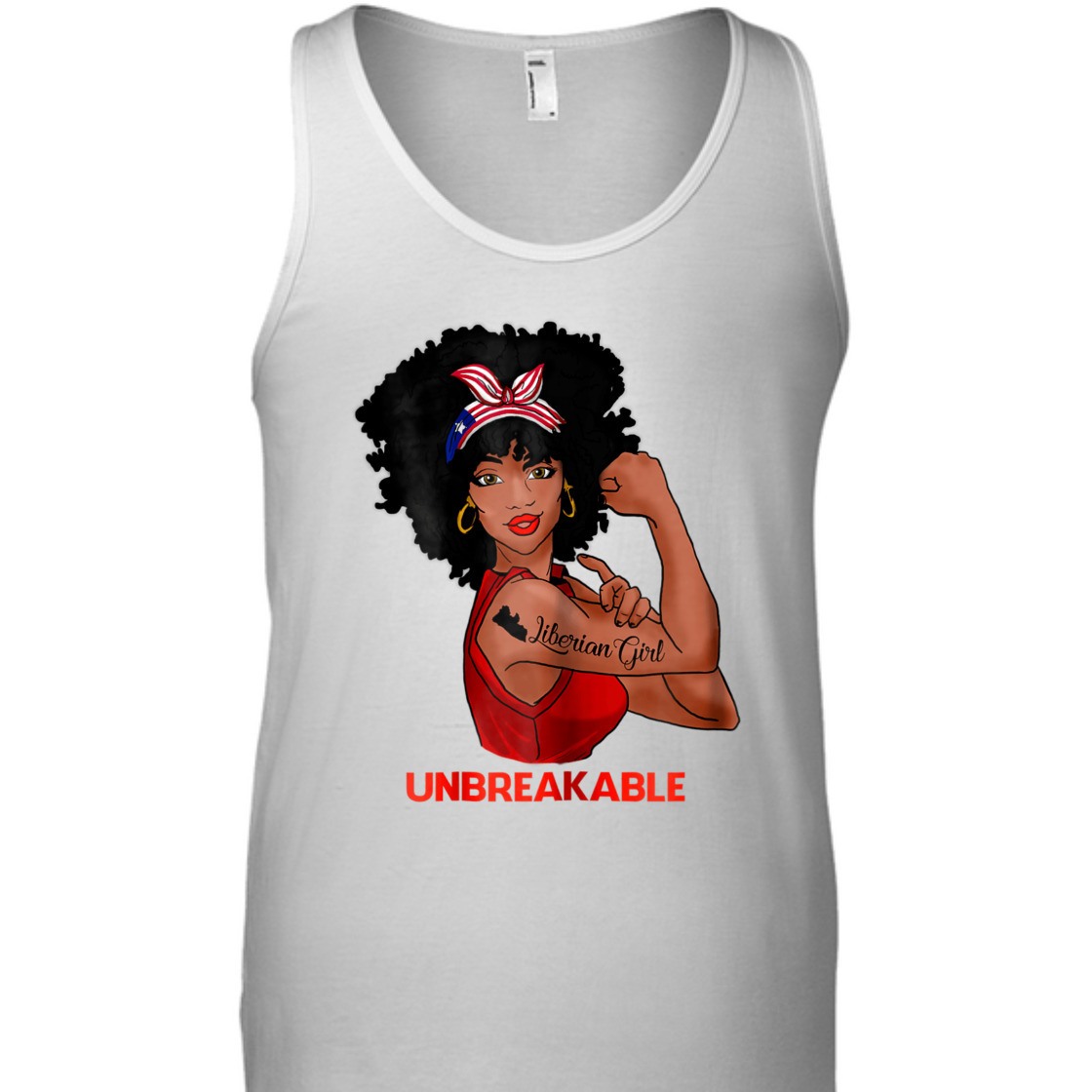 Strong Women Rosie The Riveter Unbreakable Feminist Empowerment T-Shirt Strong Women Rosie The Riveter Unbreakable Feminist Empowerment T-Shirt