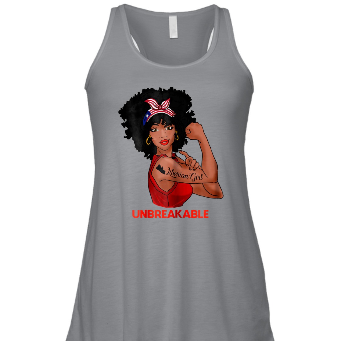 Strong Women Rosie The Riveter Unbreakable Feminist Empowerment T-Shirt Strong Women Rosie The Riveter Unbreakable Feminist Empowerment T-Shirt